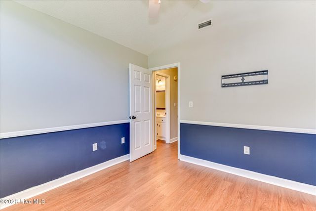625 Flatwood Court, North Augusta, SC 29841