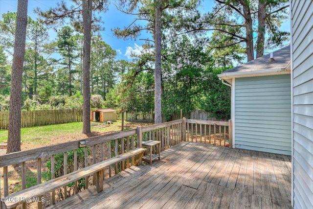 625 Flatwood Court, North Augusta, SC 29841