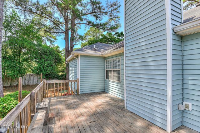 625 Flatwood Court, North Augusta, SC 29841