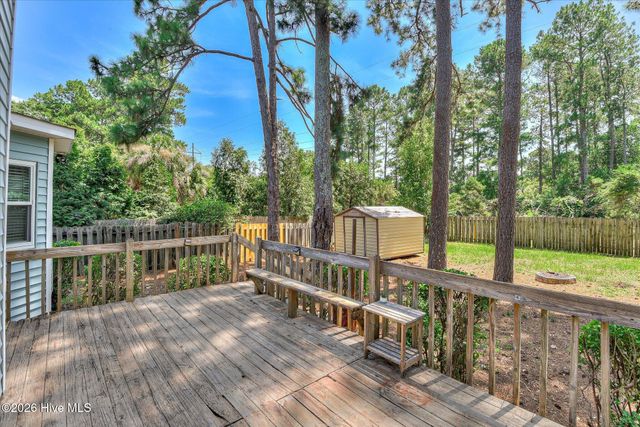 625 Flatwood Court, North Augusta, SC 29841