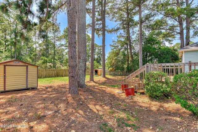 625 Flatwood Court, North Augusta, SC 29841