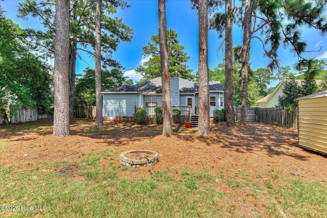 625 Flatwood Court, North Augusta, SC 29841