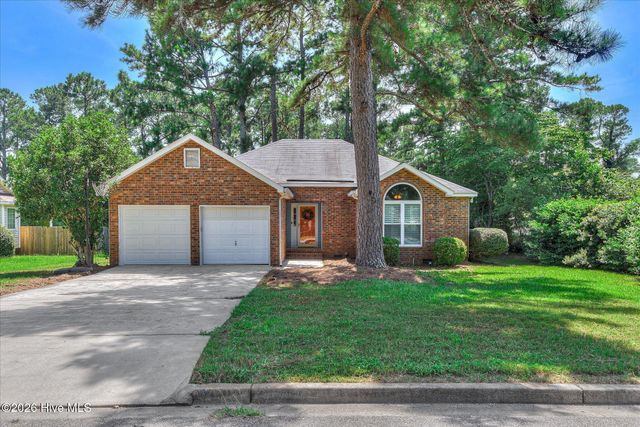 625 Flatwood Court, North Augusta, SC 29841
