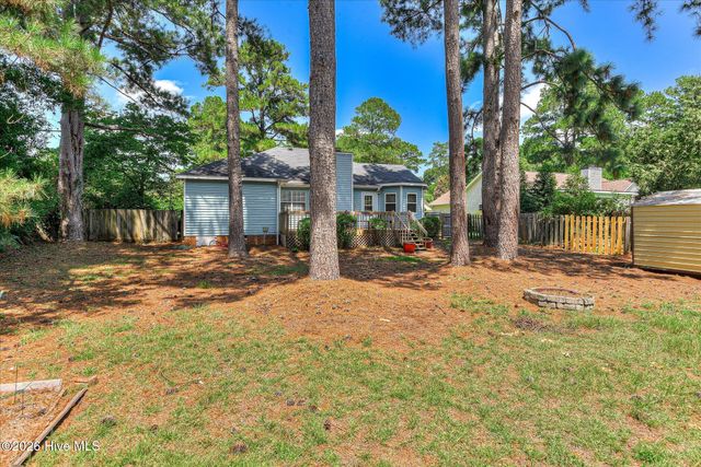 625 Flatwood Court, North Augusta, SC 29841