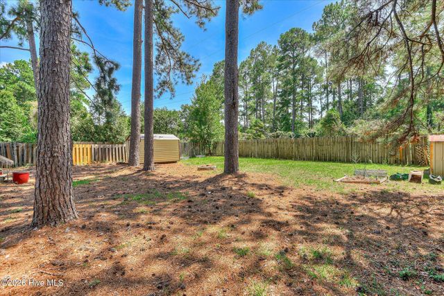 625 Flatwood Court, North Augusta, SC 29841