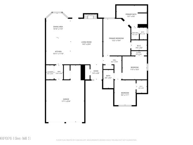 625 Flatwood Court, North Augusta, SC 29860