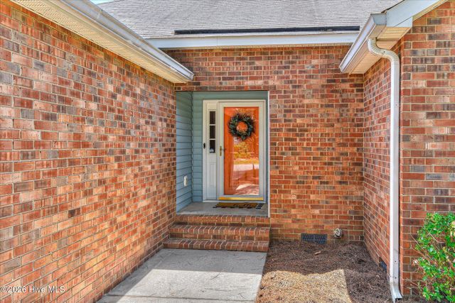 625 Flatwood Court, North Augusta, SC 29841