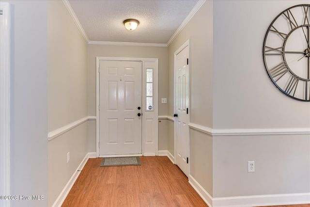 625 Flatwood Court, North Augusta, SC 29841