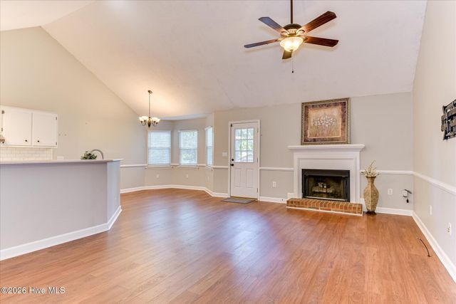625 Flatwood Court, North Augusta, SC 29841