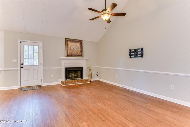 625 Flatwood Court, North Augusta, SC 29841
