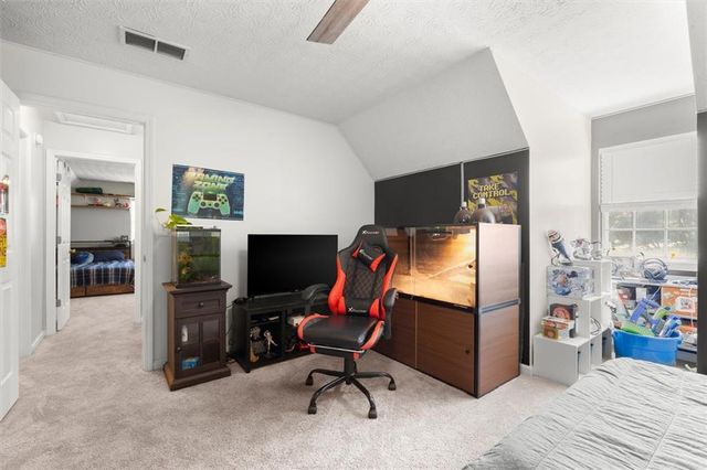 4241 Sturbridge Drive, Douglasville, GA 30135