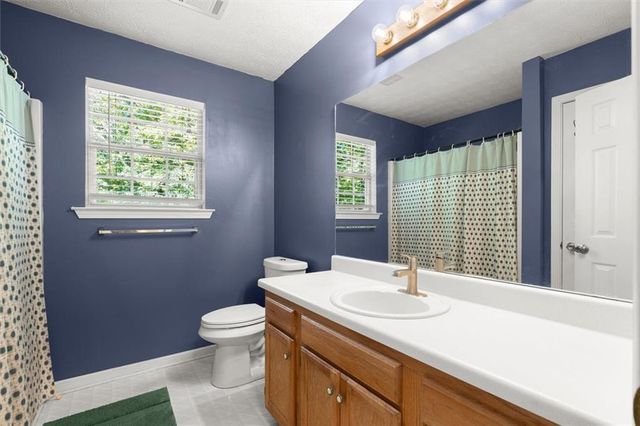 4241 Sturbridge Drive, Douglasville, GA 30135