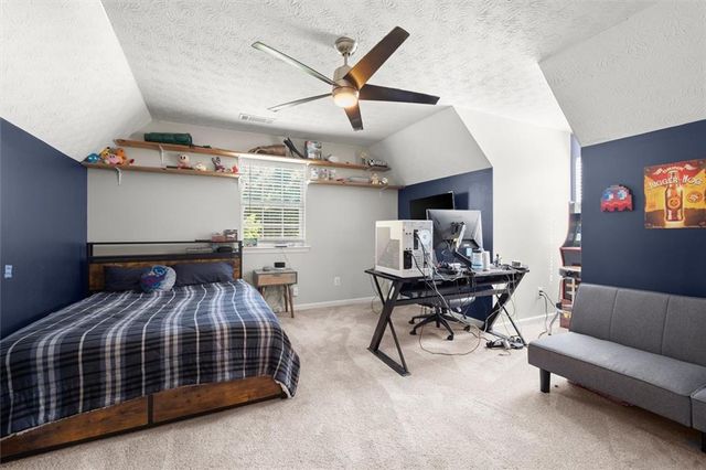 4241 Sturbridge Drive, Douglasville, GA 30135