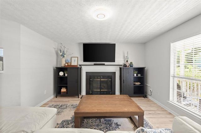 4241 Sturbridge Drive, Douglasville, GA 30135