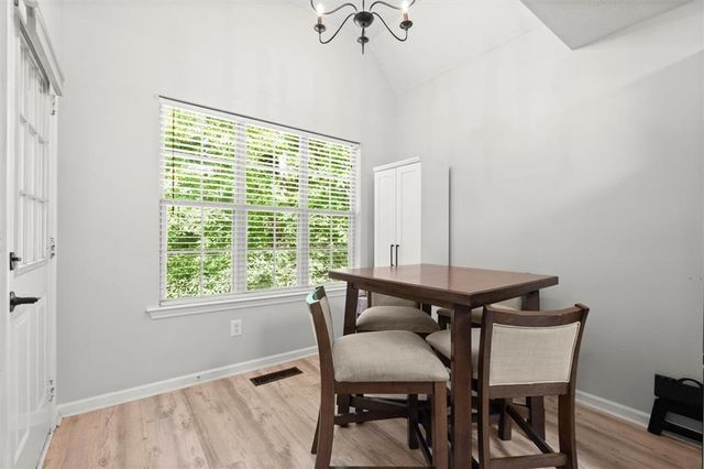 4241 Sturbridge Drive, Douglasville, GA 30135