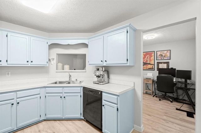 4241 Sturbridge Drive, Douglasville, GA 30135