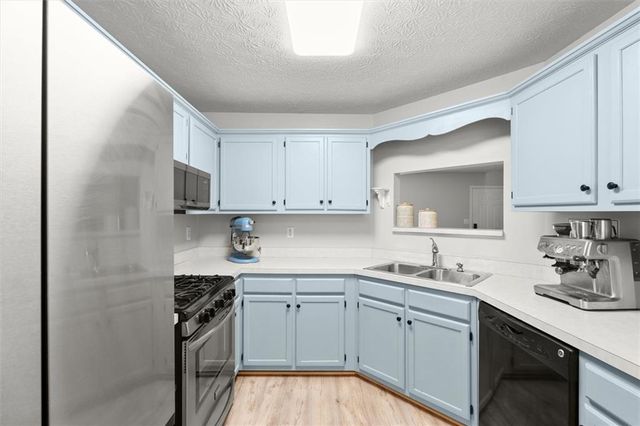 4241 Sturbridge Drive, Douglasville, GA 30135