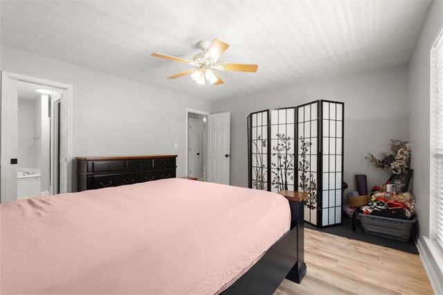 4241 Sturbridge Drive, Douglasville, GA 30135