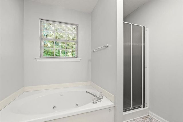 4241 Sturbridge Drive, Douglasville, GA 30135