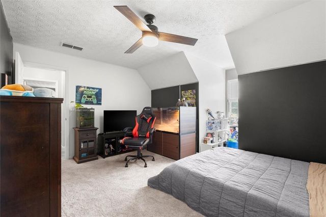 4241 Sturbridge Drive, Douglasville, GA 30135