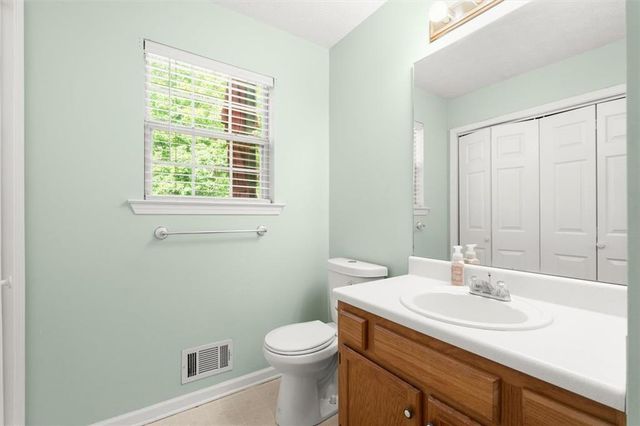 4241 Sturbridge Drive, Douglasville, GA 30135