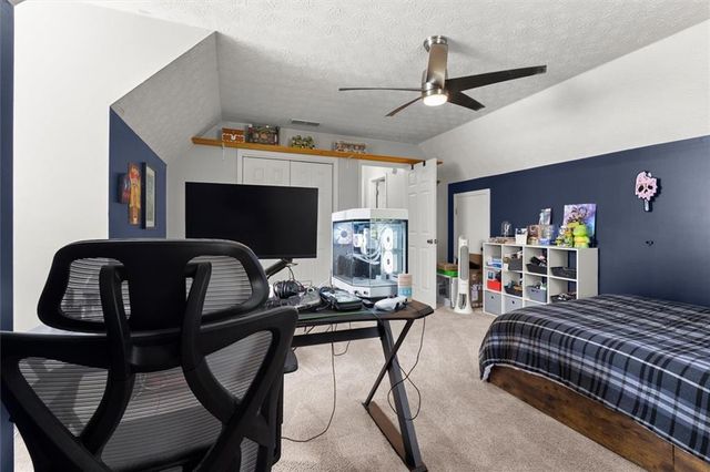4241 Sturbridge Drive, Douglasville, GA 30135