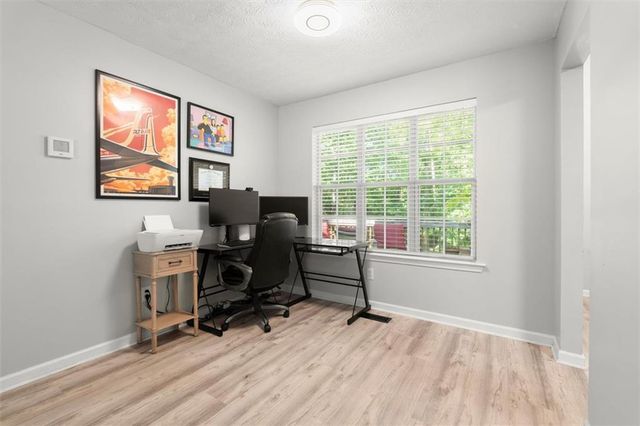 4241 Sturbridge Drive, Douglasville, GA 30135