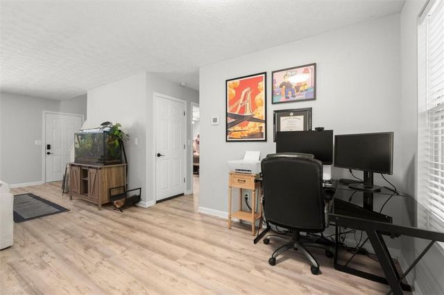 4241 Sturbridge Drive, Douglasville, GA 30135