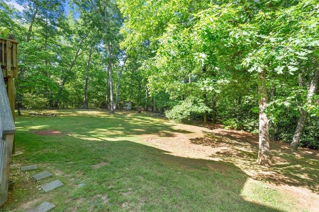 4241 Sturbridge Drive, Douglasville, GA 30135