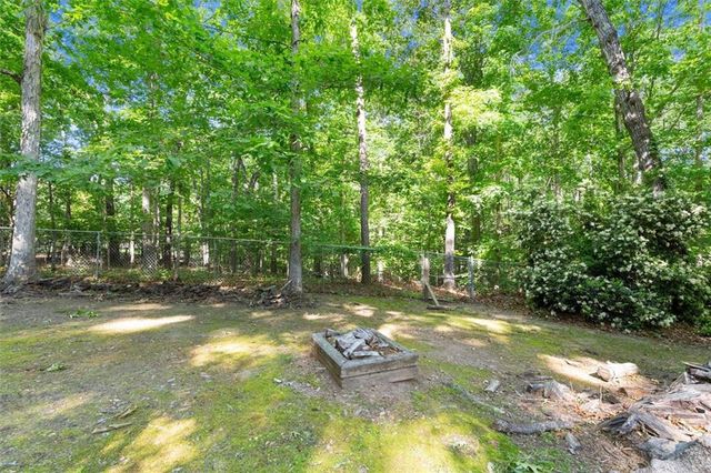 4241 Sturbridge Drive, Douglasville, GA 30135