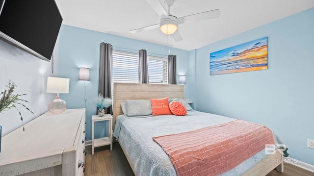400 Plantation Road 4304, Gulf Shores, AL 36542