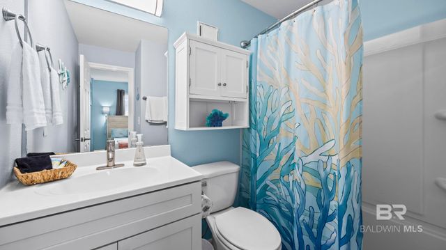 400 Plantation Road 4304, Gulf Shores, AL 36542