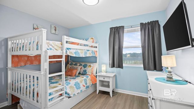 400 Plantation Road 4304, Gulf Shores, AL 36542