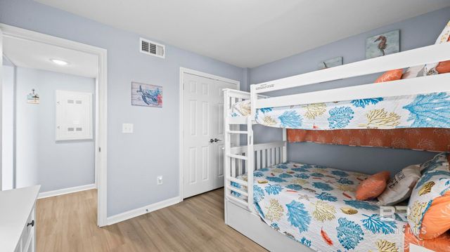 400 Plantation Road 4304, Gulf Shores, AL 36542