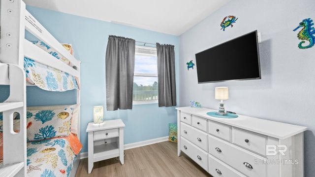 400 Plantation Road 4304, Gulf Shores, AL 36542