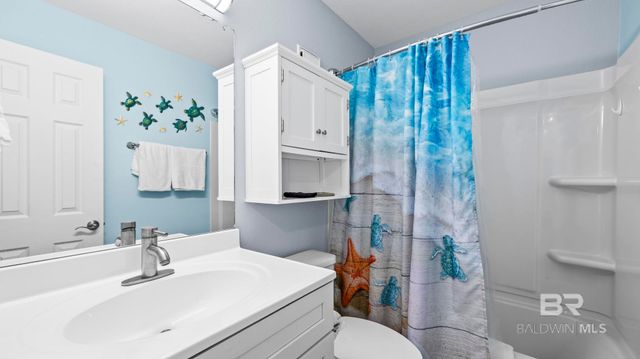 400 Plantation Road 4304, Gulf Shores, AL 36542