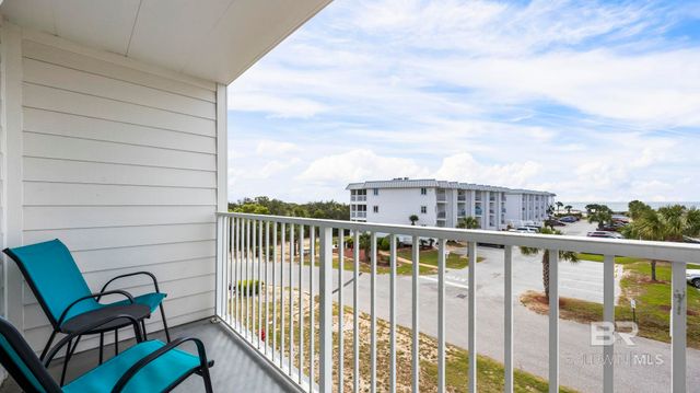400 Plantation Road 4304, Gulf Shores, AL 36542