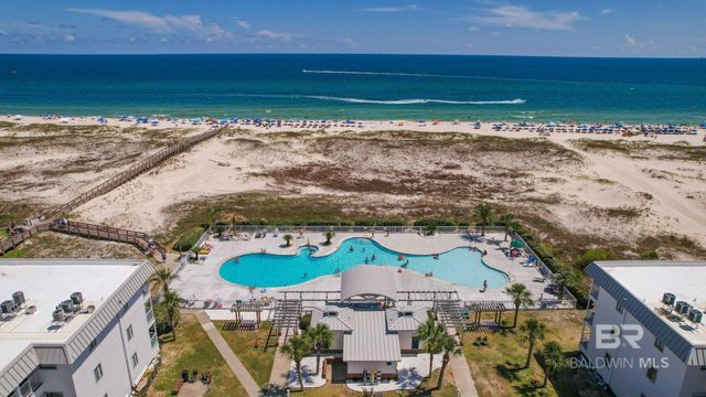 400 Plantation Road 4304, Gulf Shores, AL 36542