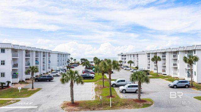 400 Plantation Road 4304, Gulf Shores, AL 36542