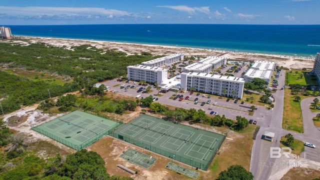 400 Plantation Road 4304, Gulf Shores, AL 36542