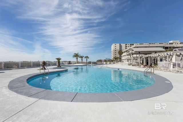 400 Plantation Road 4304, Gulf Shores, AL 36542