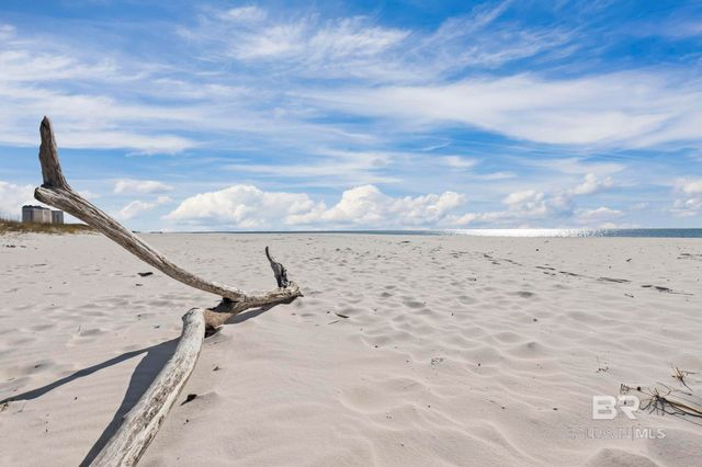 400 Plantation Road 4304, Gulf Shores, AL 36542