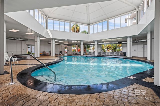 400 Plantation Road 4304, Gulf Shores, AL 36542