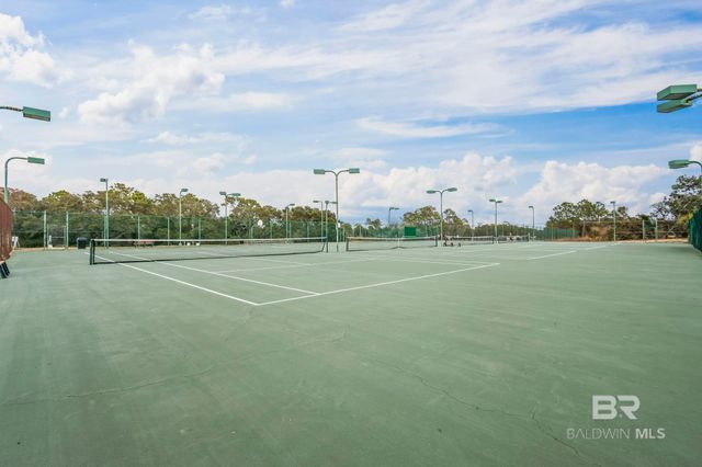 400 Plantation Road 4304, Gulf Shores, AL 36542