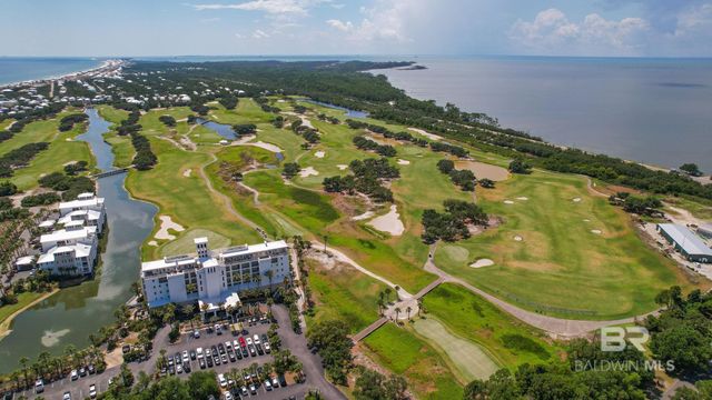 400 Plantation Road 4304, Gulf Shores, AL 36542