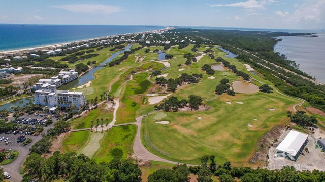 400 Plantation Road 4304, Gulf Shores, AL 36542