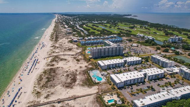 400 Plantation Road 4304, Gulf Shores, AL 36542