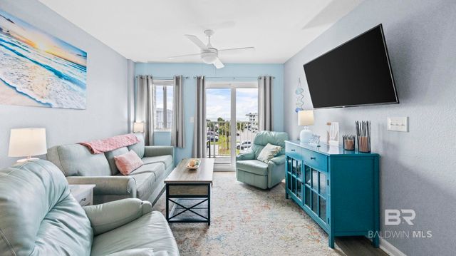 400 Plantation Road 4304, Gulf Shores, AL 36542