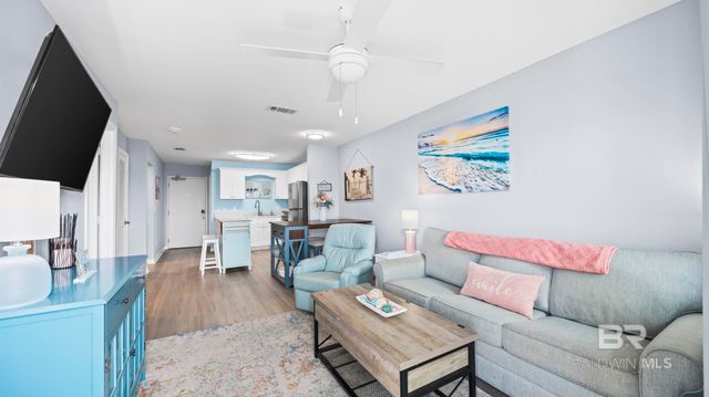 400 Plantation Road 4304, Gulf Shores, AL 36542