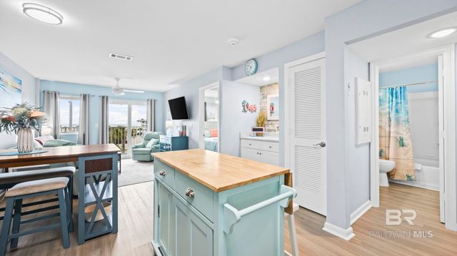 400 Plantation Road 4304, Gulf Shores, AL 36542